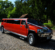 ford excursion limo for sale uk